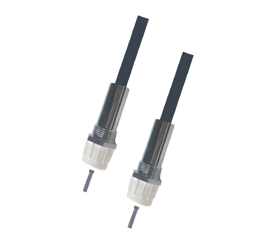 Mga kalamangan ng pellet stove igniters kaysa sa mga ordinaryong igniter Mga kalamangan ng pellet stove igniters kaysa sa mga ordinaryong igniter