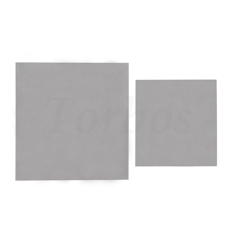 Bakit ang mga elektronikong mataas na pagganap ay lalong umaasa sa mga substrate ng silikon nitride?