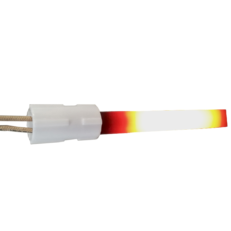 Ano ang Napakahalaga ng Pellet Igniter para sa Maaasahang Pagganap ng Pag-init?