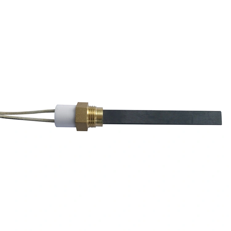 Bakit Mahalaga ang isang Pellet Smoker Igniter para sa Perpektong Pagganap ng BBQ?